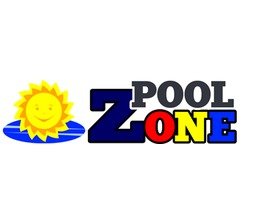 Pool Zone